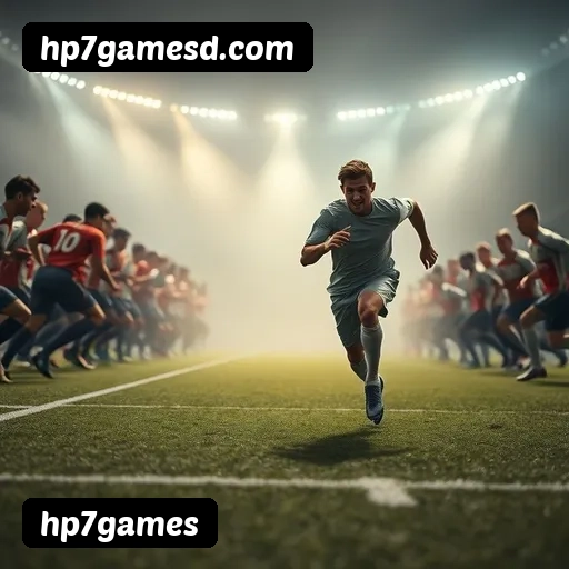 Requisitos do APK hp7games para Android — compatibilidade e uso no celular