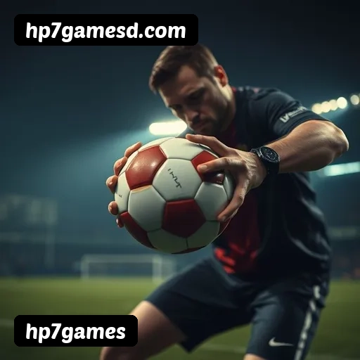 Estatísticas de bônus da hp7games em São Paulo, Rio de Janeiro e Brasília