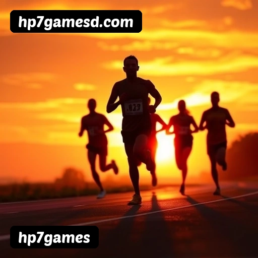 Tabela RTP dos jogos de cassino da hp7games