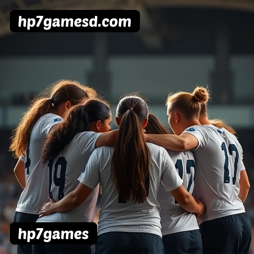 FAQ hp7games Brasil - Perguntas frequentes sobre bônus, PIX, RTP, APP mobile e VIP