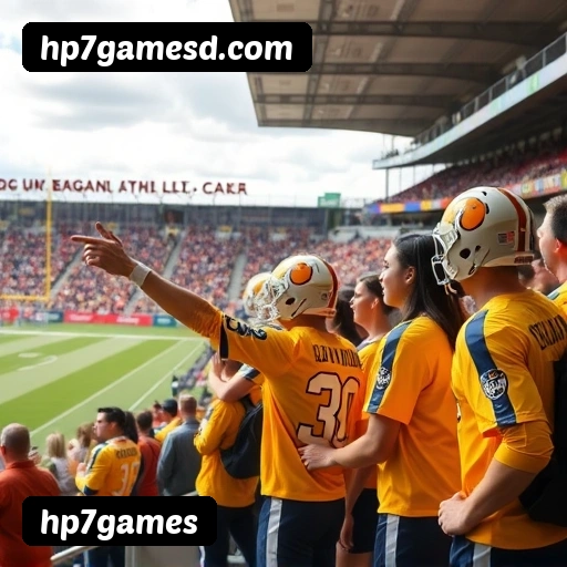 Grandes vencedores hp7games de São Paulo, Rio de Janeiro, Belo Horizonte - Saques PIX confirmados