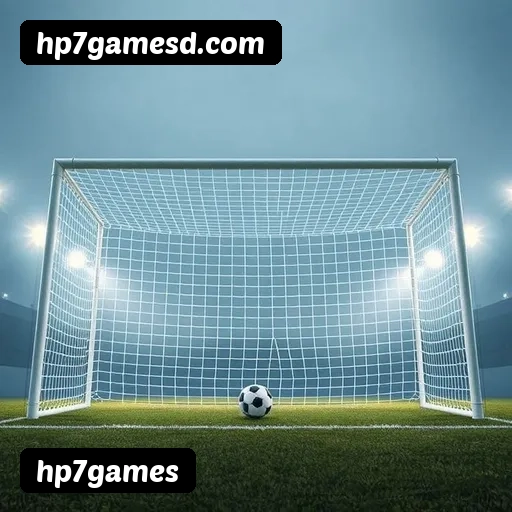 Loterias online disponíveis na hp7games