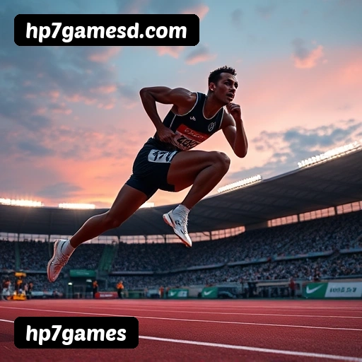 Jogo responsável hp7games - Ferramentas de controle, limites, auto-exclusão, suporte CVV 188