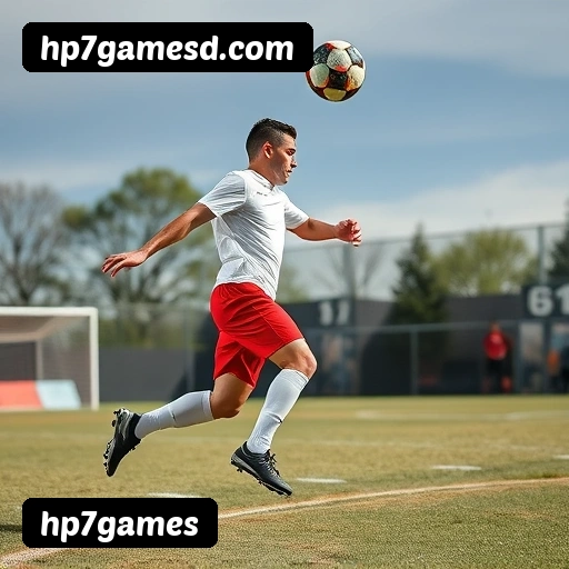 Tabela RTP verificado dos top 15 jogos mais populares hp7games - Gates of Olympus, Fortune Tiger, Aviator