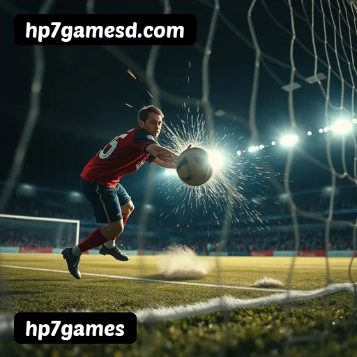 Principais provedores de slots da hp7games - NetEnt, Pragmatic Play, Play'n GO