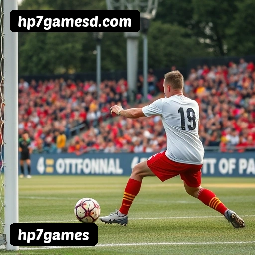 Estatísticas hp7games 2026 – 87.429 jogadores ativos, R$ 47,2M em prêmios pagos, RTP 96,52%