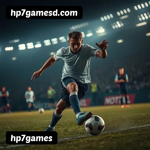 6 vantagens exclusivas do programa VIP da hp7games