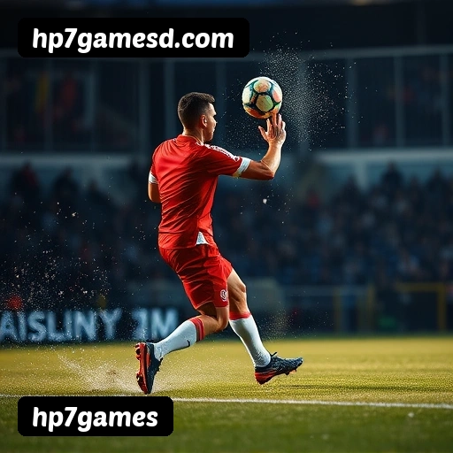 Níveis do programa VIP da hp7games